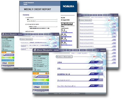 Raise Your Credit Score Tradeline